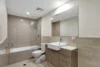 305/174 Grafton Street, Cairns City QLD 4870-Image