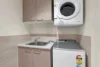 305/174 Grafton Street, Cairns City QLD 4870-Image