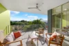 305/174 Grafton Street, Cairns City QLD 4870-Image