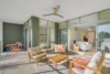 305/174 Grafton Street, Cairns City QLD 4870-Image