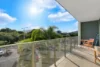 305/174 Grafton Street, Cairns City QLD 4870-Image