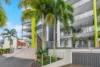 305/174 Grafton Street, Cairns City QLD 4870-Image