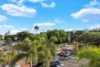 305/174 Grafton Street, Cairns City QLD 4870-Image