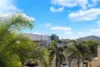 305/174 Grafton Street, Cairns City QLD 4870-Image