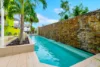 305/174 Grafton Street, Cairns City QLD 4870-Image