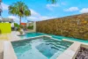 305/174 Grafton Street, Cairns City QLD 4870-Image