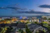 305/174 Grafton Street, Cairns City QLD 4870-Image