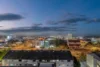 305/174 Grafton Street, Cairns City QLD 4870-Image