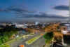 305/174 Grafton Street, Cairns City QLD 4870-Image