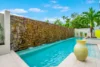 305/174 Grafton Street, Cairns City QLD 4870-Image