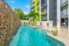 305/174 Grafton Street, Cairns City QLD 4870-Image