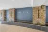 305/174 Grafton Street, Cairns City QLD 4870-Image