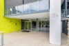 305/174 Grafton Street, Cairns City QLD 4870-Image