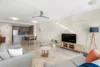 305/174 Grafton Street, Cairns City QLD 4870-Image