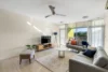 305/174 Grafton Street, Cairns City QLD 4870-Image