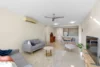 305/174 Grafton Street, Cairns City QLD 4870-Image