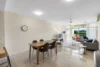 305/174 Grafton Street, Cairns City QLD 4870-Image