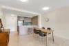 305/174 Grafton Street, Cairns City QLD 4870-Image