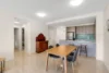 305/174 Grafton Street, Cairns City QLD 4870-Image