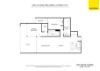 305/174 Grafton Street, Cairns City QLD 4870-Floorplan