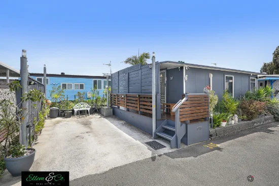 305/19 Judbooley Parade, Windang, NSW 2528