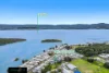 305/19 Judbooley Parade, Windang, NSW 2528-Image
