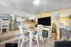 305/19 Judbooley Parade, Windang, NSW 2528-Image