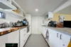 305/19 Judbooley Parade, Windang, NSW 2528-Image