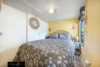 305/19 Judbooley Parade, Windang, NSW 2528-Image