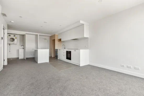 305/220 Melrose Drive, Phillip, ACT 2606