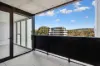 305/220 Melrose Drive, Phillip, ACT 2606-Image