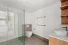305/220 Melrose Drive, Phillip, ACT 2606-Image
