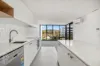 305/220 Melrose Drive, Phillip, ACT 2606-Image