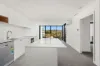 305/220 Melrose Drive, Phillip, ACT 2606-Image