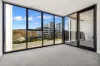 305/220 Melrose Drive, Phillip, ACT 2606-Image