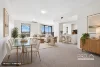 305/229 Kingsgrove Road, Kingsgrove, NSW 2208
