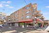 305/229 Kingsgrove Road, Kingsgrove, NSW 2208-Image