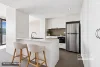 305/229 Kingsgrove Road, Kingsgrove, NSW 2208-Image