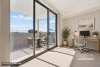 305/229 Kingsgrove Road, Kingsgrove, NSW 2208-Image