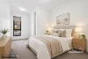305/229 Kingsgrove Road, Kingsgrove, NSW 2208-Image