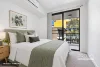 305/229 Kingsgrove Road, Kingsgrove, NSW 2208-Image