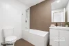 305/229 Kingsgrove Road, Kingsgrove, NSW 2208-Image