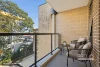 305/229 Kingsgrove Road, Kingsgrove, NSW 2208-Image