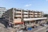 305/229 Kingsgrove Road, Kingsgrove, NSW 2208-Image