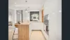305/23 Kombi Street, Bokarina, Qld 4575