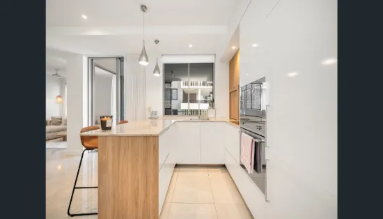 305/23 Kombi Street, Bokarina, Qld 4575