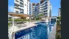 305/23 Kombi Street, Bokarina, Qld 4575-Image