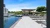 305/23 Kombi Street, Bokarina, Qld 4575-Image