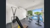 305/23 Kombi Street, Bokarina, Qld 4575-Image