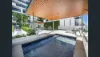 305/23 Kombi Street, Bokarina, Qld 4575-Image